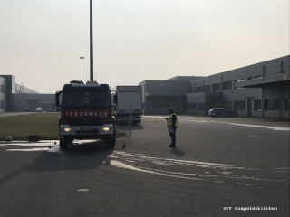 2018 10 20 Fahrerztraining2018 26