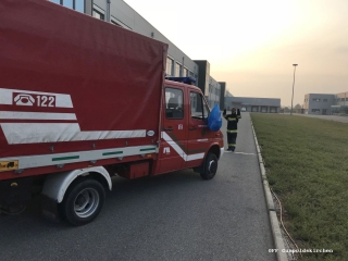 2018 10 20 Fahrerztraining2018 6