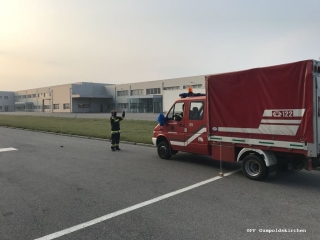 2018 10 20 Fahrerztraining2018 7
