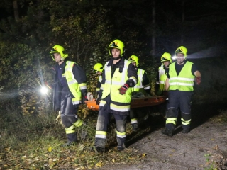 2018 10 29 UA Uebung Personensuche 24