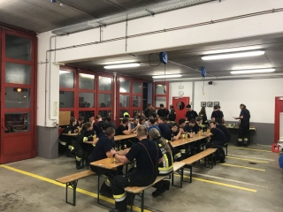 2018 10 29 UA Uebung Personensuche 48