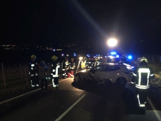 2018 12 09 Fahrzeugbergung 3