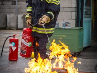 2019 03 16 WissenstestFeuerwehjugend 2019 4