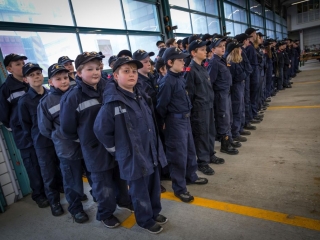 2019 03 16 WissenstestFeuerwehjugend 2019 5