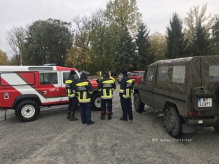 2019 11 09 Fahrsicherheitstraining 11