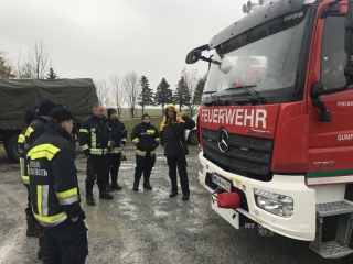 2019 11 09 Fahrsicherheitstraining 12