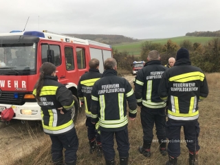2019 11 09 Fahrsicherheitstraining 15