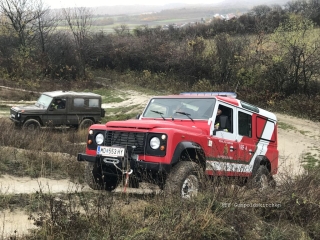 2019 11 09 Fahrsicherheitstraining 17