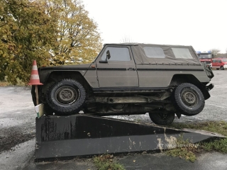 2019 11 09 Fahrsicherheitstraining 2