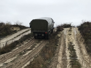 2019 11 09 Fahrsicherheitstraining 21
