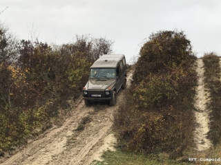 2019 11 09 Fahrsicherheitstraining 24