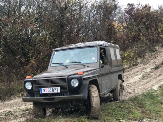 2019 11 09 Fahrsicherheitstraining 25