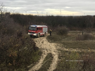 2019 11 09 Fahrsicherheitstraining 32