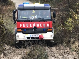 2019 11 09 Fahrsicherheitstraining 39