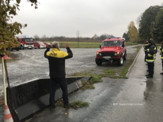 2019 11 09 Fahrsicherheitstraining 4