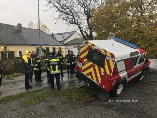 2019 11 09 Fahrsicherheitstraining 8