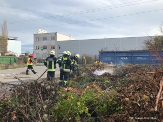 2019 11 16 KleinbrandBauhof 2