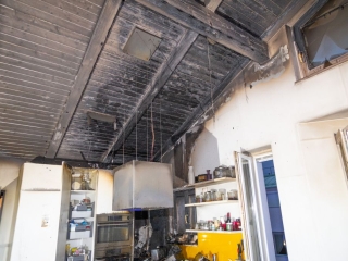 2020 11 04 Wohnungsbrand 3