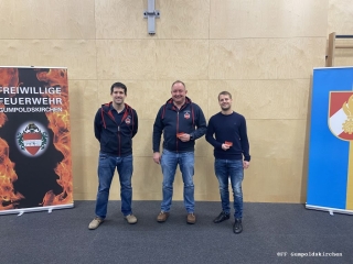 2021 01 06   152Mitgliederversammlung 0