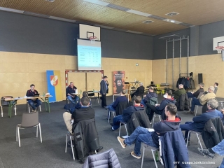 2021 01 06   152Mitgliederversammlung 1