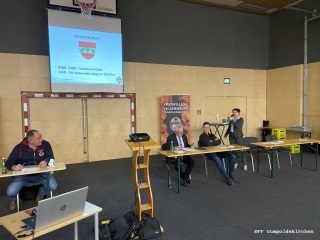 2021 01 06   152Mitgliederversammlung 10