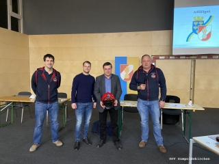 2021 01 06   152Mitgliederversammlung 11