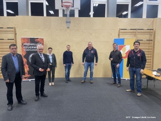 2021 01 06   152Mitgliederversammlung 12