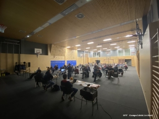 2021 01 06   152Mitgliederversammlung 2