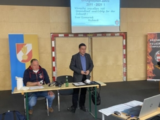 2021 01 06   152Mitgliederversammlung 3