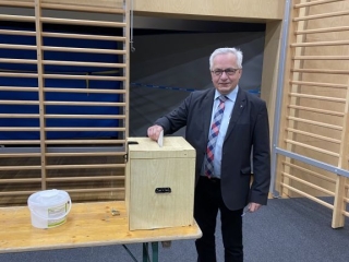 2021 01 06   152Mitgliederversammlung 4