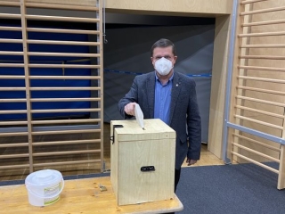 2021 01 06   152Mitgliederversammlung 5