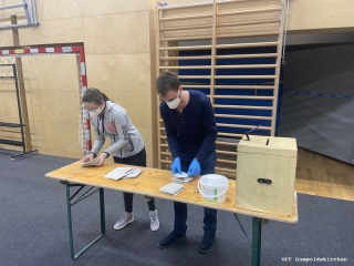 2021 01 06   152Mitgliederversammlung 6