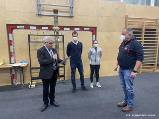 2021 01 06   152Mitgliederversammlung 7