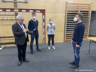 2021 01 06   152Mitgliederversammlung 8