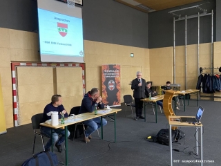 2021 01 06   152Mitgliederversammlung
