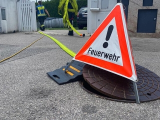 2021 07 18 UnterstuetzungVoesendorfUnwetter 15