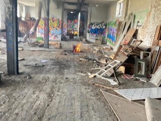 2021 07 20 BrandBleifabrik 1