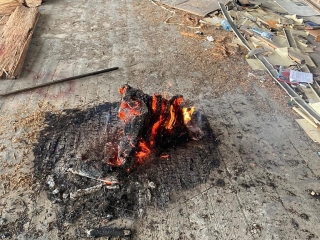 2021 07 20 BrandBleifabrik 2