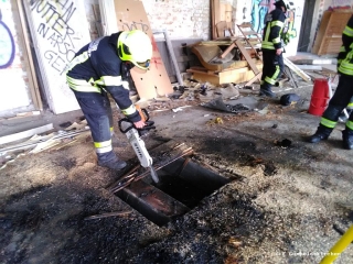 2021 07 20 BrandBleifabrik 4