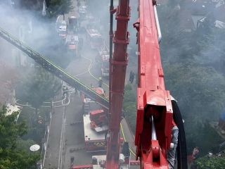2021 07 27 Hausbrand Guntramsdorf 4
