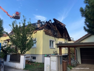 2021 07 27 Hausbrand Guntramsdorf 5