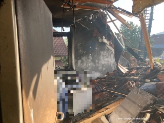 2021-07-27 Hausbrand Guntramsdorf