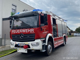2021 08 16 Unwettereinsatz 1