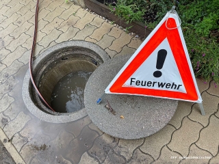 2021 08 16 Unwettereinsatz 4