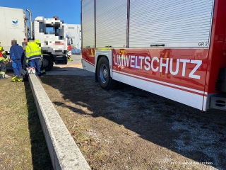2022 02 16 DieselaustrittLKW 3