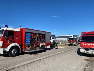 2022 02 16 DieselaustrittLKW 4