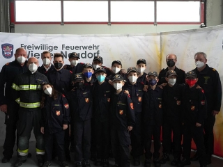 2022 04 02 WissenstestFeuerwehjugend 2022 0