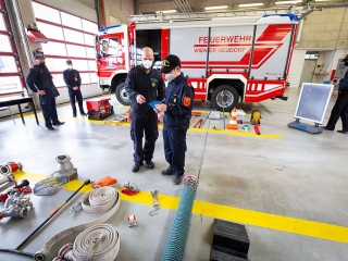 2022 04 02 WissenstestFeuerwehjugend 2022 1