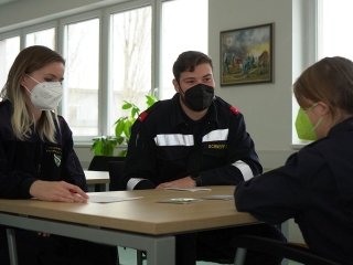 2022 04 02 WissenstestFeuerwehjugend 2022 6