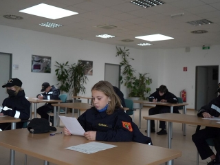 2022 04 02 WissenstestFeuerwehjugend 2022 8